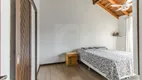 Foto 31 de Casa com 3 Quartos à venda, 239m² em Cristo Rei, São Leopoldo