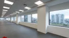 Foto 5 de Sala Comercial para alugar, 1608m² em Jardim das Perdizes, São Paulo