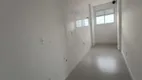 Foto 23 de Apartamento com 2 Quartos à venda, 75m² em Barreiros, São José