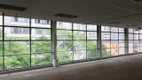 Foto 3 de Prédio Comercial para alugar, 2600m² em Higienópolis, São Paulo