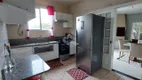 Foto 16 de Casa com 3 Quartos à venda, 170m² em Cel. Aparício Borges, Porto Alegre