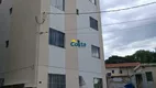 Foto 10 de Apartamento com 3 Quartos à venda, 83m² em Chácaras, Betim