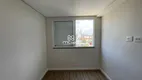 Foto 15 de Cobertura com 3 Quartos à venda, 180m² em Filadelfia, Betim