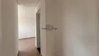 Foto 29 de Cobertura com 3 Quartos à venda, 165m² em Caiçaras, Belo Horizonte