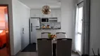 Foto 4 de Apartamento com 2 Quartos à venda, 42m² em Jardim Bom Sucesso, Campinas