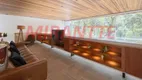 Foto 10 de Casa de Condomínio com 4 Quartos à venda, 440m² em Alpes da Cantareira, Mairiporã