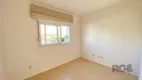 Foto 11 de Apartamento com 2 Quartos à venda, 55m² em Nossa Senhora das Graças, Canoas