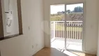Foto 12 de Apartamento com 2 Quartos à venda, 58m² em Vila Norma, Salto