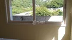 Foto 9 de Casa de Condomínio com 4 Quartos à venda, 350m² em Badu, Niterói