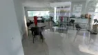 Foto 8 de Apartamento com 3 Quartos à venda, 61m² em Boa Viagem, Recife