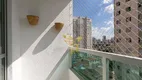 Foto 25 de Apartamento com 3 Quartos à venda, 80m² em Tatuapé, São Paulo