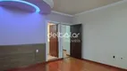 Foto 23 de Casa com 5 Quartos à venda, 444m² em Trevo, Belo Horizonte