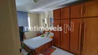 Foto 6 de Apartamento com 3 Quartos à venda, 86m² em Rio Vermelho, Salvador