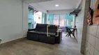 Foto 28 de Casa com 3 Quartos à venda, 260m² em Aclimação, São Paulo