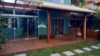 Foto 10 de Casa com 5 Quartos à venda, 750m² em Rio Tavares, Florianópolis