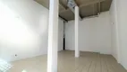 Foto 2 de Ponto Comercial para alugar, 82m² em Rio Branco, Novo Hamburgo