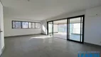 Foto 11 de Apartamento com 4 Quartos para venda ou aluguel, 246m² em Vila Olímpia, São Paulo
