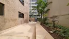 Foto 27 de Apartamento com 4 Quartos à venda, 183m² em Serra, Belo Horizonte