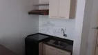 Foto 6 de Flat com 1 Quarto para alugar, 36m² em Jardim São Dimas, São José dos Campos