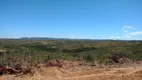 Foto 3 de Fazenda/Sítio à venda, 27000m² em Bom Jesus, Jaboticatubas