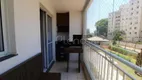 Foto 6 de Apartamento com 3 Quartos à venda, 86m² em Swift, Campinas