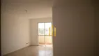 Foto 3 de Apartamento com 2 Quartos para alugar, 70m² em Vila Mazzei, São Paulo