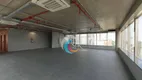 Foto 12 de Sala Comercial para alugar, 340m² em Moema, São Paulo