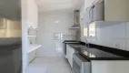 Foto 16 de Apartamento com 3 Quartos à venda, 127m² em Brooklin, São Paulo