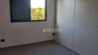 Foto 10 de Casa de Condomínio com 3 Quartos à venda, 212m² em Caminho Novo, Tremembé