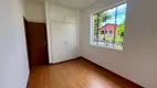 Foto 11 de Casa com 4 Quartos à venda, 217m² em Santa Rosa, Belo Horizonte