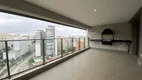 Foto 37 de Apartamento com 3 Quartos à venda, 160m² em Vila Nova Conceição, São Paulo