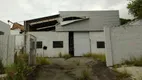 Foto 11 de Galpão/Depósito/Armazém para venda ou aluguel, 2200m² em Casa Branca, Santo André