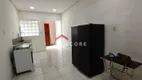 Foto 10 de Casa com 3 Quartos à venda, 130m² em Suarão, Itanhaém