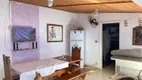 Foto 33 de Casa com 4 Quartos à venda, 220m² em Parque Taquaral, Campinas