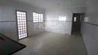 Foto 12 de Casa com 2 Quartos à venda, 129m² em Jardim Medeiros, São Carlos