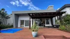 Foto 12 de Casa de Condomínio com 3 Quartos à venda, 217m² em Condominio Malibu Beach Residence, Xangri-lá