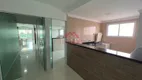 Foto 4 de Apartamento com 2 Quartos à venda, 71m² em Vila Guilhermina, Praia Grande