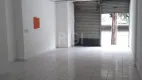 Foto 4 de Sala Comercial para alugar, 76m² em Centro Histórico, Porto Alegre