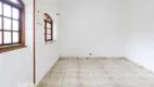 Foto 5 de Sobrado com 3 Quartos à venda, 160m² em Vila Mazzei, São Paulo