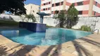 Foto 2 de Apartamento com 3 Quartos à venda, 140m² em Papicu, Fortaleza