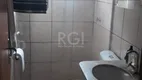 Foto 17 de Casa com 2 Quartos à venda, 85m² em Residencial Eldorado, Eldorado do Sul