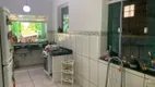 Foto 6 de Apartamento com 2 Quartos à venda, 129m² em Bandeirantes, Juiz de Fora