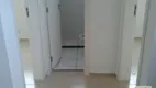 Foto 14 de Apartamento com 2 Quartos à venda, 50m² em Carumbé, Cuiabá