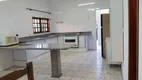 Foto 3 de Kitnet para alugar, 24m² em Parque das Universidades, Campinas