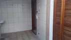 Foto 10 de Apartamento com 2 Quartos à venda, 78m² em Menino Deus, Porto Alegre