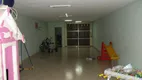 Foto 7 de Sobrado com 3 Quartos à venda, 250m² em Vila Alpina, São Paulo