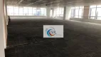 Foto 12 de Sala Comercial para venda ou aluguel, 306m² em Brooklin, São Paulo