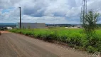 Foto 9 de Fazenda/Sítio à venda, 1866m² em Chapada, Ponta Grossa