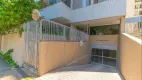 Foto 41 de Apartamento com 4 Quartos para venda ou aluguel, 190m² em Cambuí, Campinas