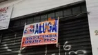 Foto 25 de Prédio Comercial para alugar, 152m² em Centro, Osasco